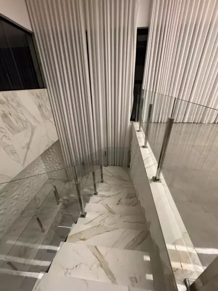 Casa de Condomínio, 5 quartos - Foto 6