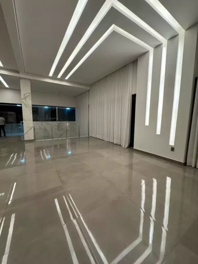 Casa de Condomínio, 5 quartos - Foto 8