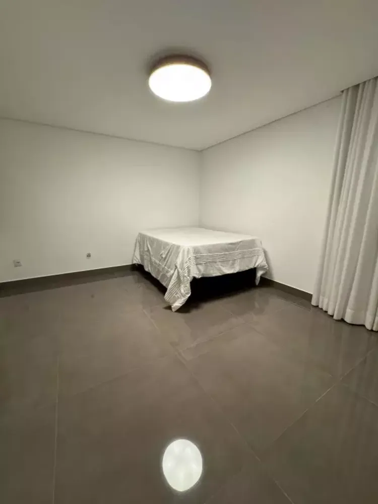 Casa de Condomínio, 5 quartos - Foto 12