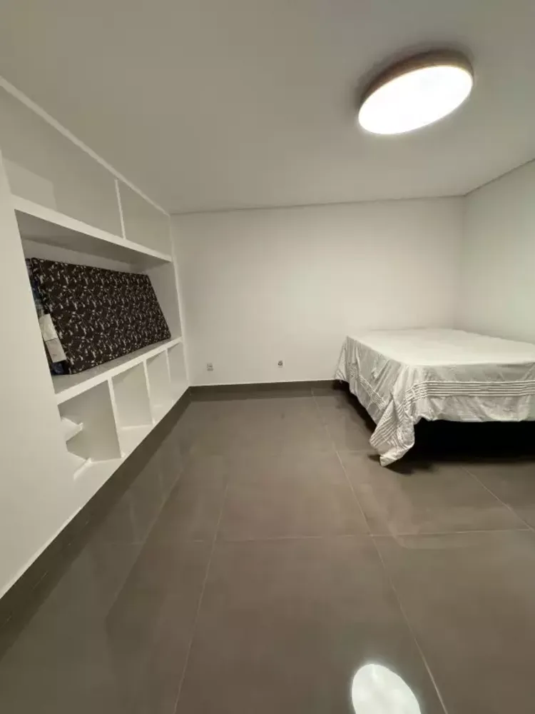 Casa de Condomínio, 5 quartos - Foto 4