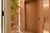 Apartamento, 3 quartos, 99 m² - Foto 2