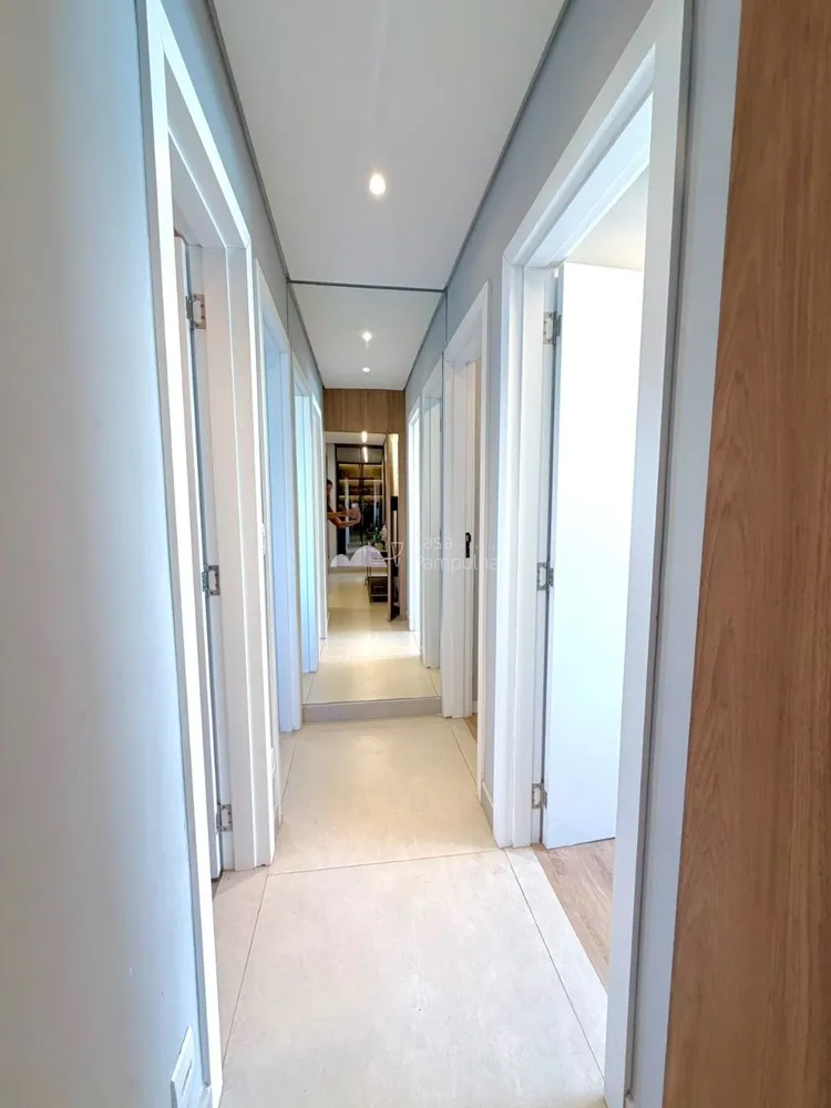 Apartamento, 4 quartos, 163 m² - Foto 6