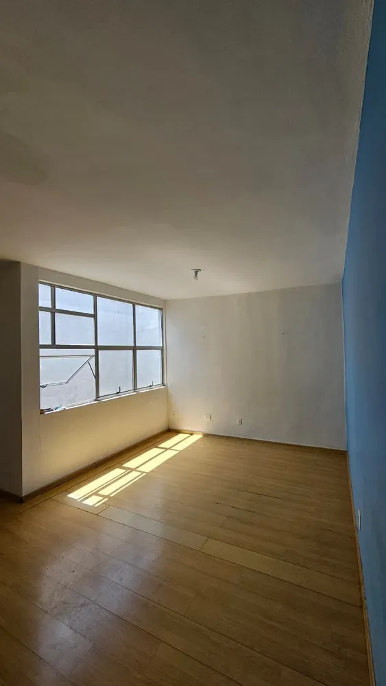 Sala-Conjunto, 28 m² - Foto 4