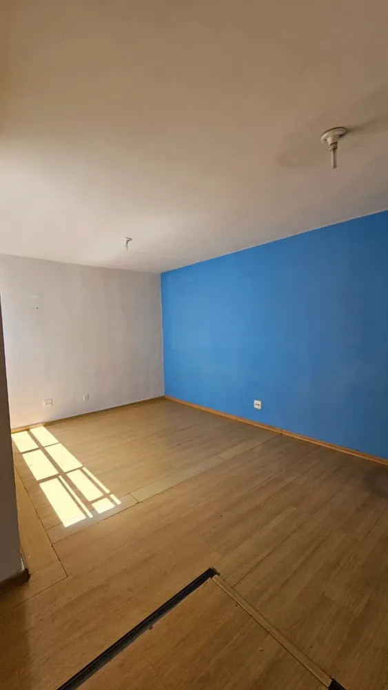 Sala-Conjunto, 28 m² - Foto 1