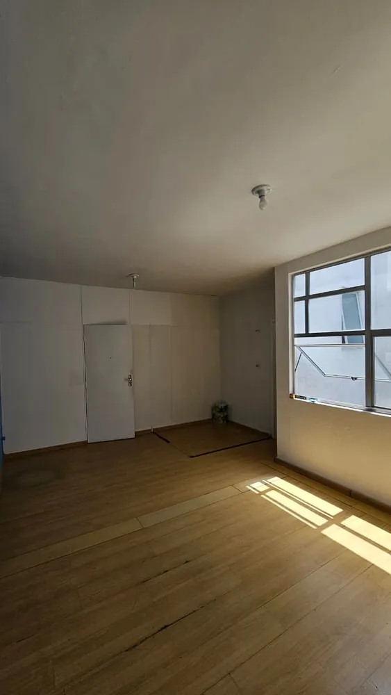 Sala-Conjunto, 28 m² - Foto 3