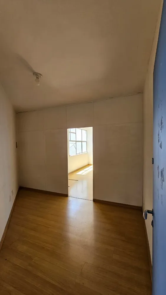Sala-Conjunto, 28 m² - Foto 2