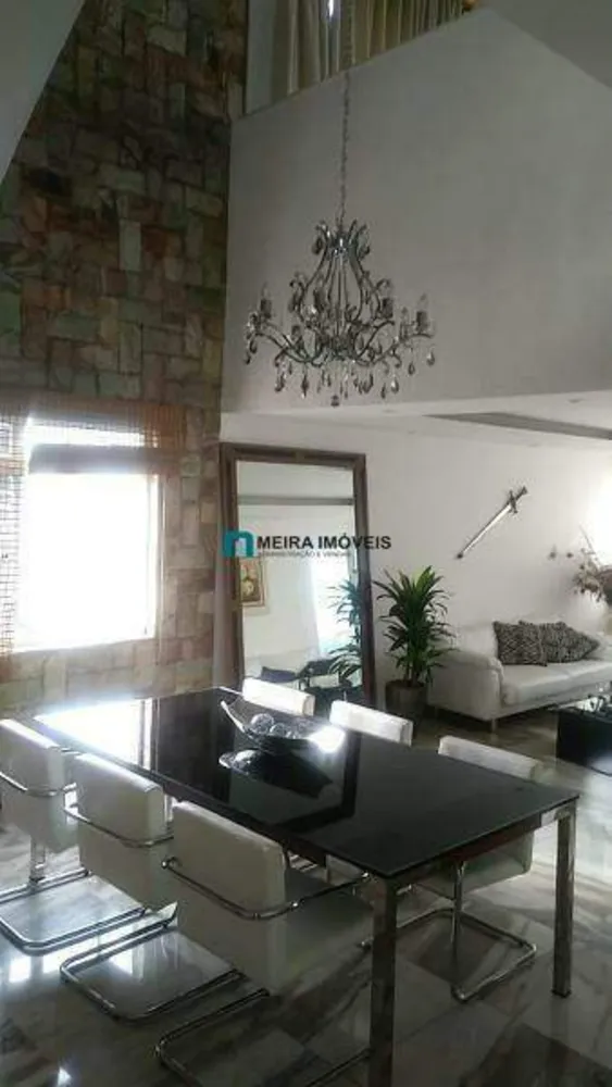 Apartamento, 3 quartos, 148 m² - Foto 17