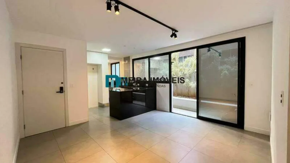 Apartamento, 3 quartos, 148 m² - Foto 12