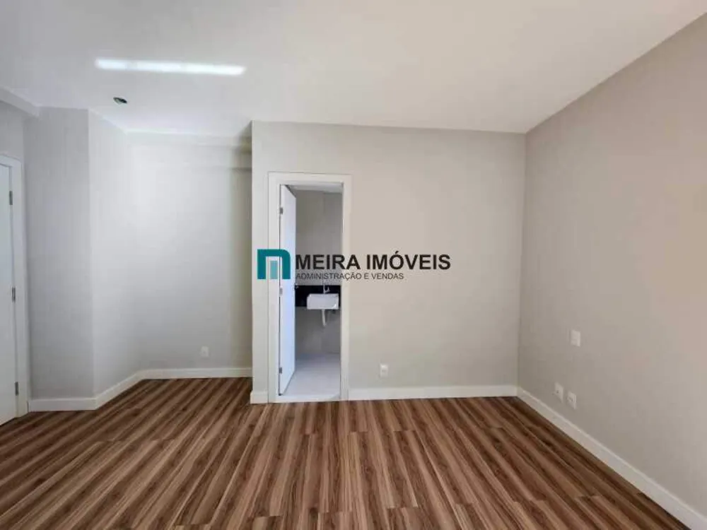 Apartamento, 3 quartos, 148 m² - Foto 7