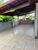 Casa, 4 quartos, 263 m² - Foto 2