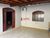 Casa, 4 quartos, 263 m² - Foto 3