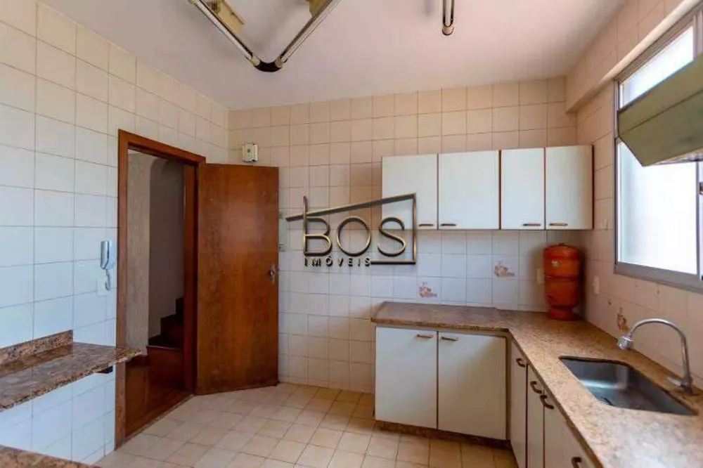 Cobertura, 4 quartos, 251 m² - Foto 10