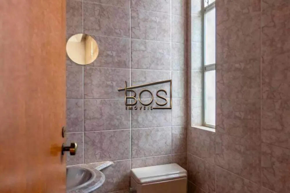 Cobertura, 4 quartos, 251 m² - Foto 5