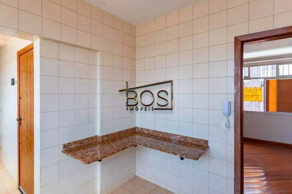 Cobertura, 4 quartos, 251 m² - Foto 4