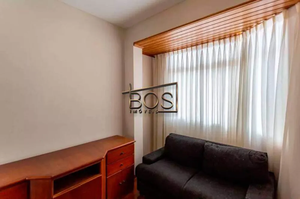 Cobertura, 4 quartos, 251 m² - Foto 16
