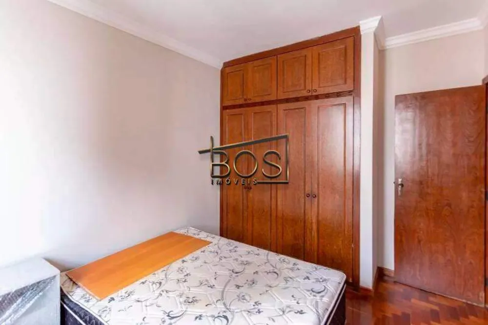 Cobertura, 4 quartos, 251 m² - Foto 3