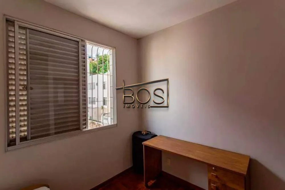 Cobertura, 4 quartos, 251 m² - Foto 9