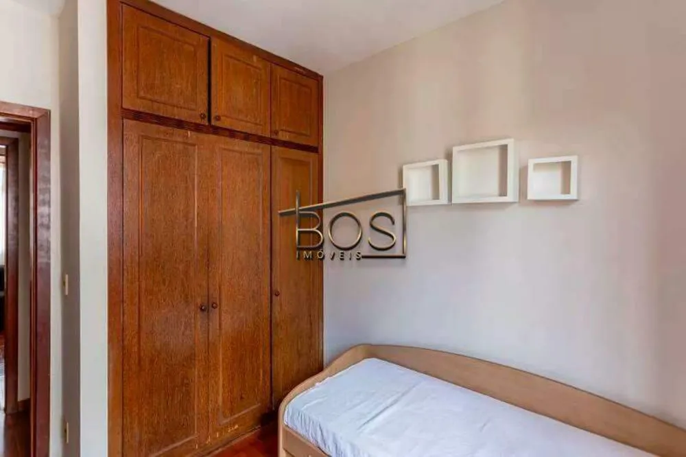 Cobertura, 4 quartos, 251 m² - Foto 8