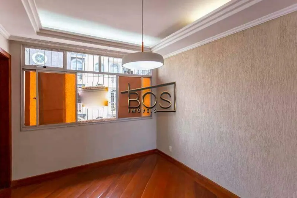 Cobertura, 4 quartos, 251 m² - Foto 11