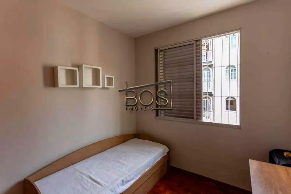 Cobertura, 4 quartos, 251 m² - Foto 6