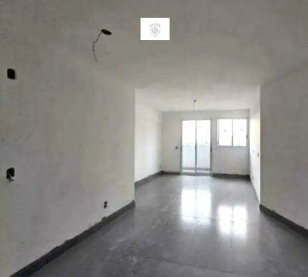 Apartamento, 3 quartos, 101 m² - Foto 9