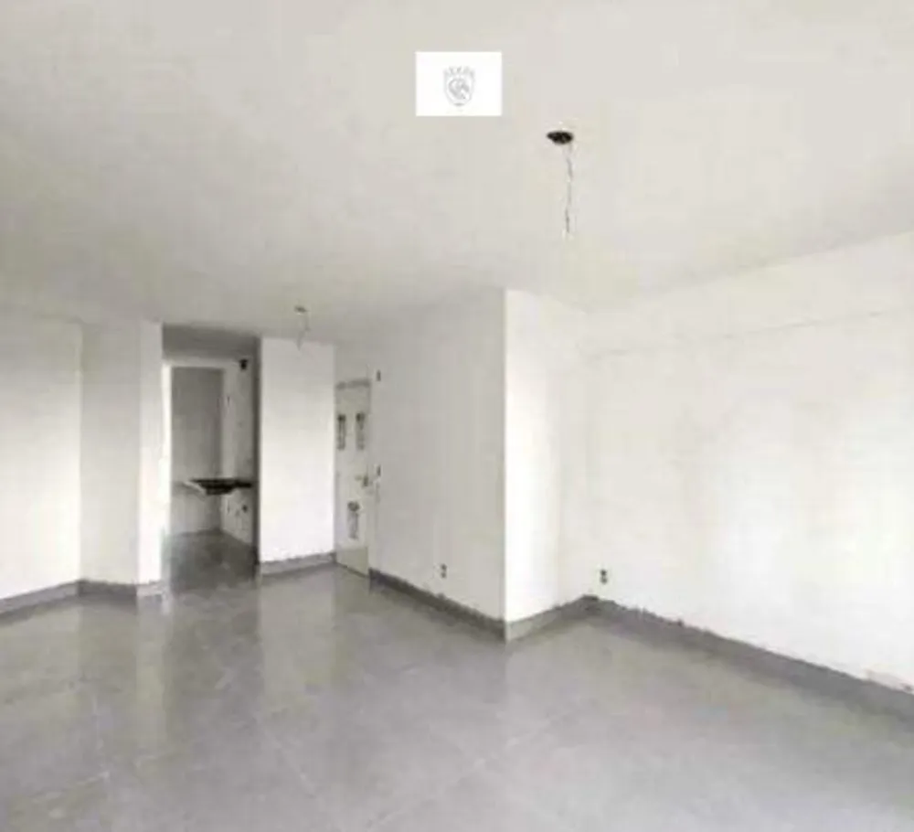 Apartamento, 3 quartos, 101 m² - Foto 5