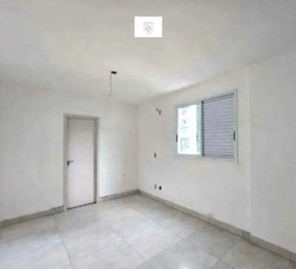 Apartamento, 3 quartos, 101 m² - Foto 8