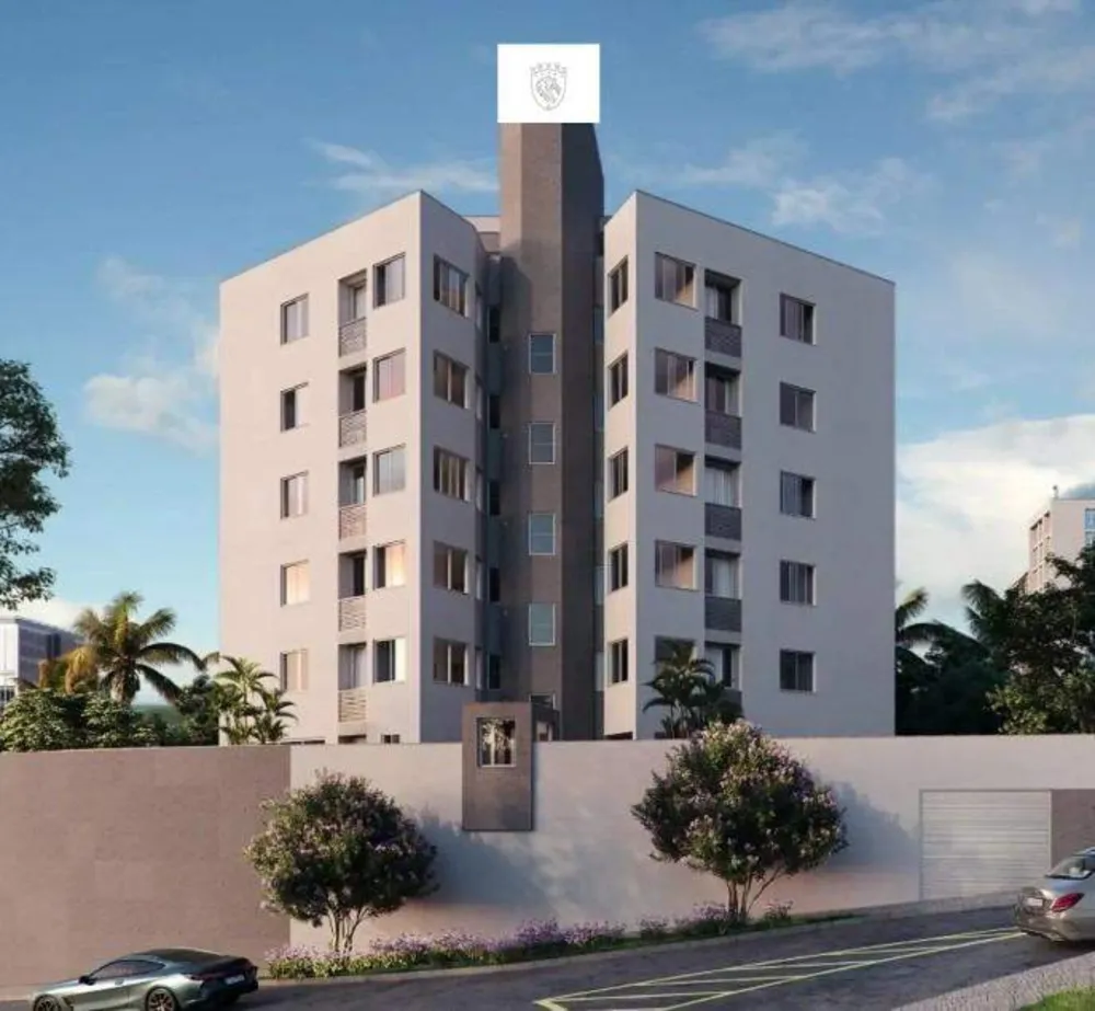 Apartamento, 3 quartos, 101 m² - Foto 7