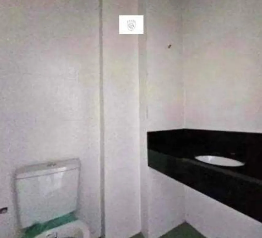 Apartamento, 3 quartos, 101 m² - Foto 4