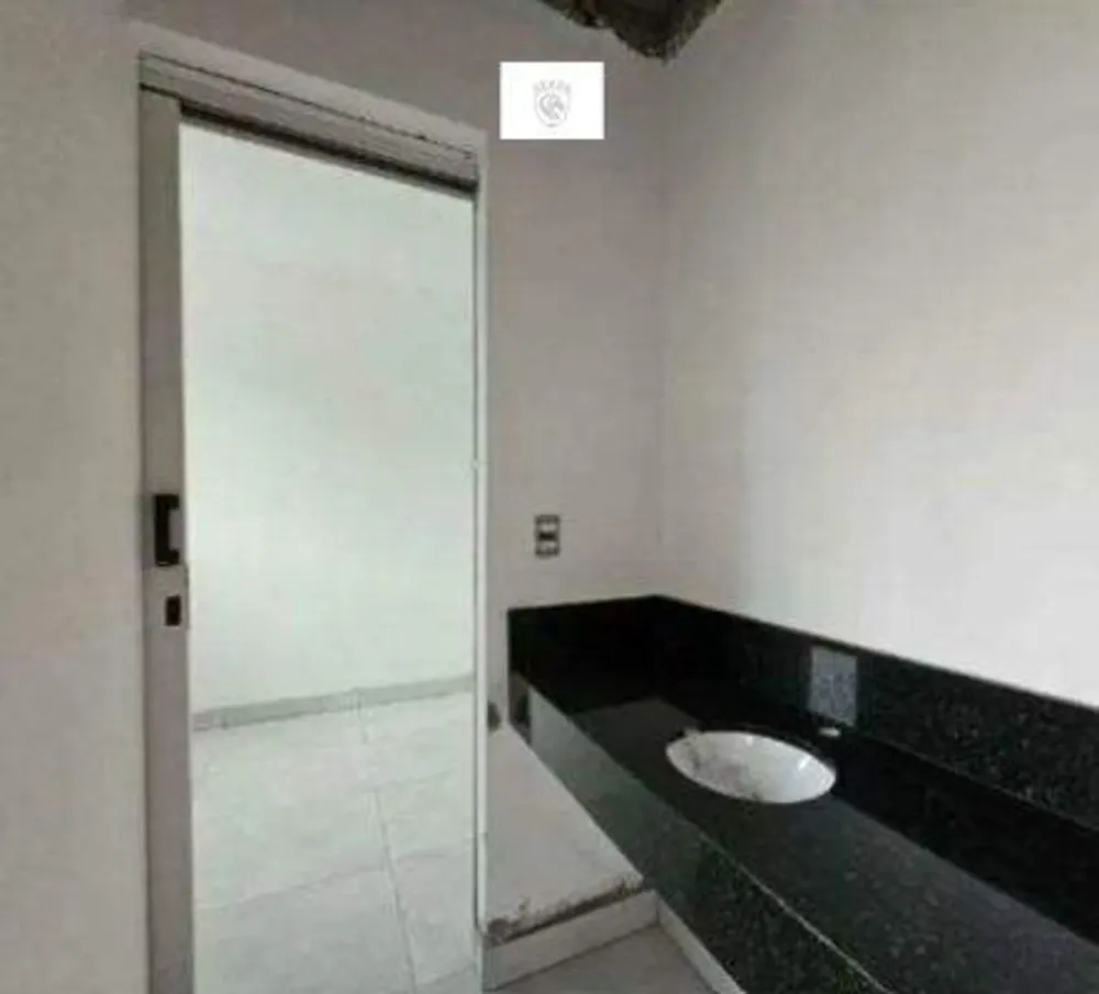 Apartamento, 3 quartos, 101 m² - Foto 1