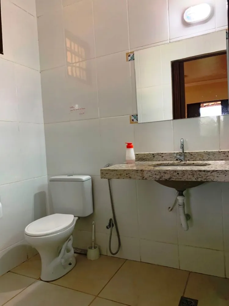 Chácara, 5 quartos, 3000 m² - Foto 7