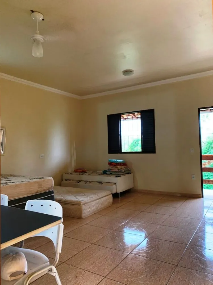 Chácara, 5 quartos, 3000 m² - Foto 6