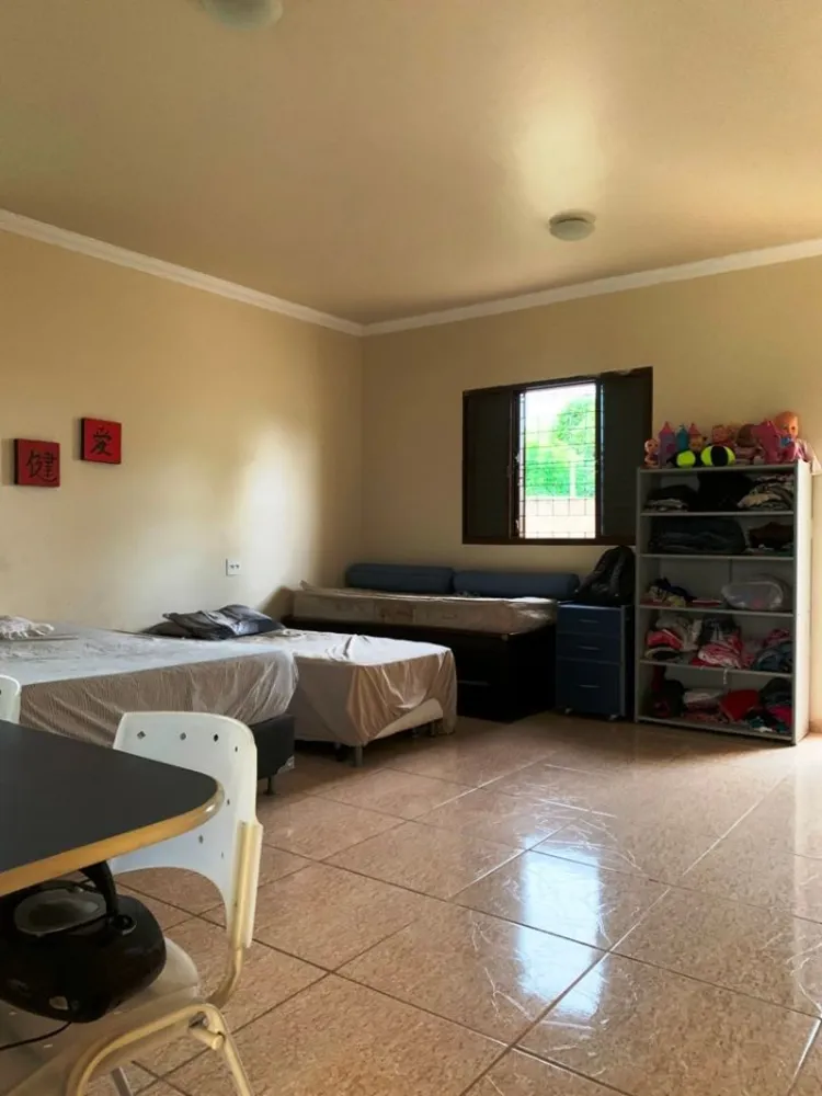 Chácara, 5 quartos, 3000 m² - Foto 4