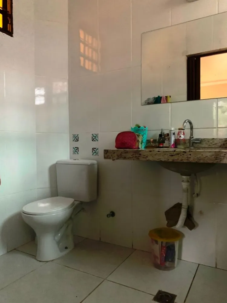 Chácara, 5 quartos, 3000 m² - Foto 5