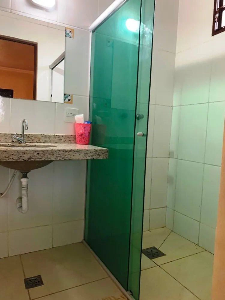 Chácara, 5 quartos, 3000 m² - Foto 8