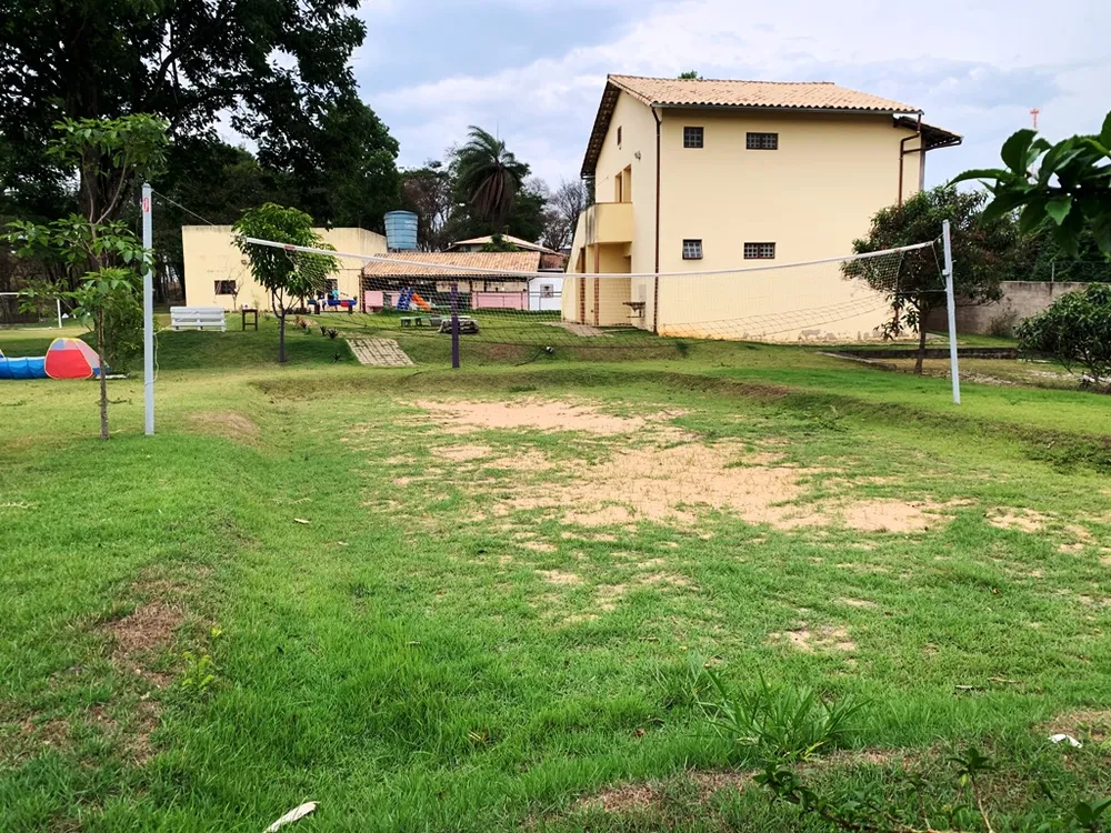 Sítio, 5 quartos, 3000 m² - Foto 10