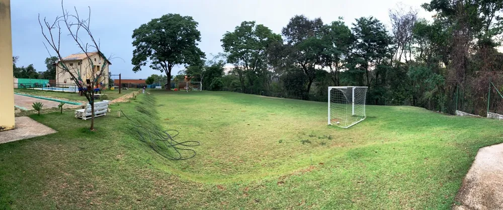 Sítio, 5 quartos, 3000 m² - Foto 6