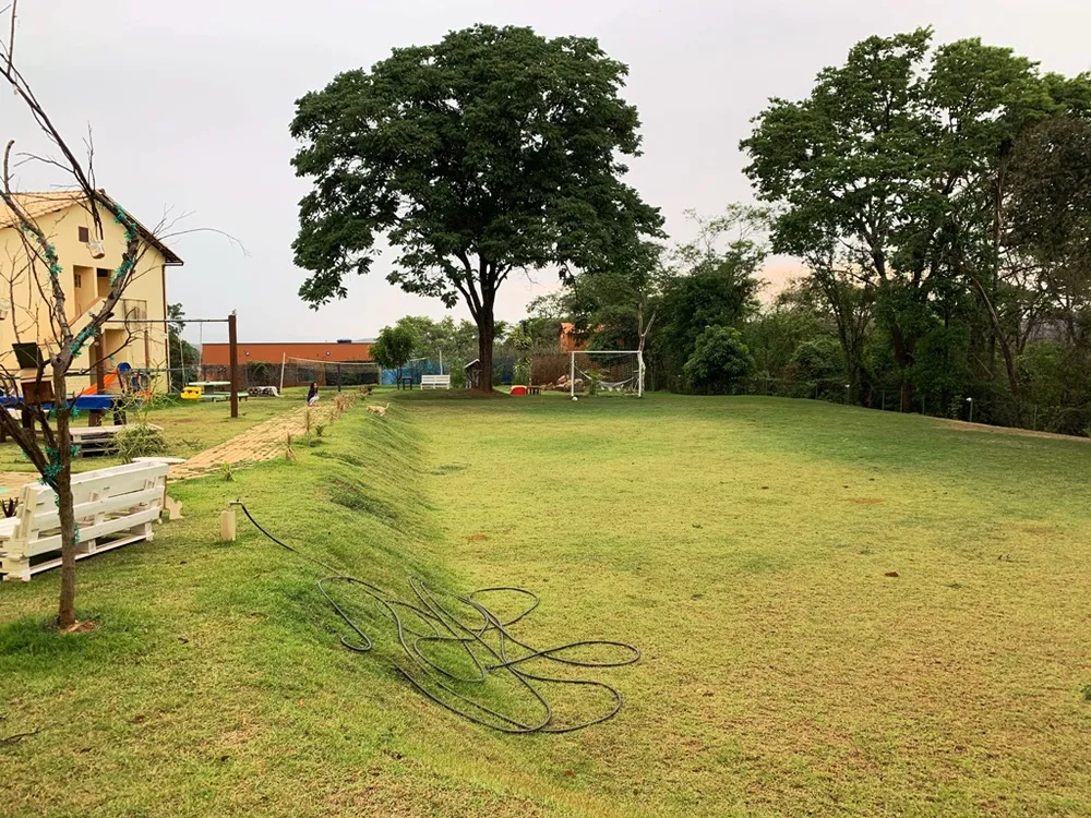 Sítio, 5 quartos, 3000 m² - Foto 5