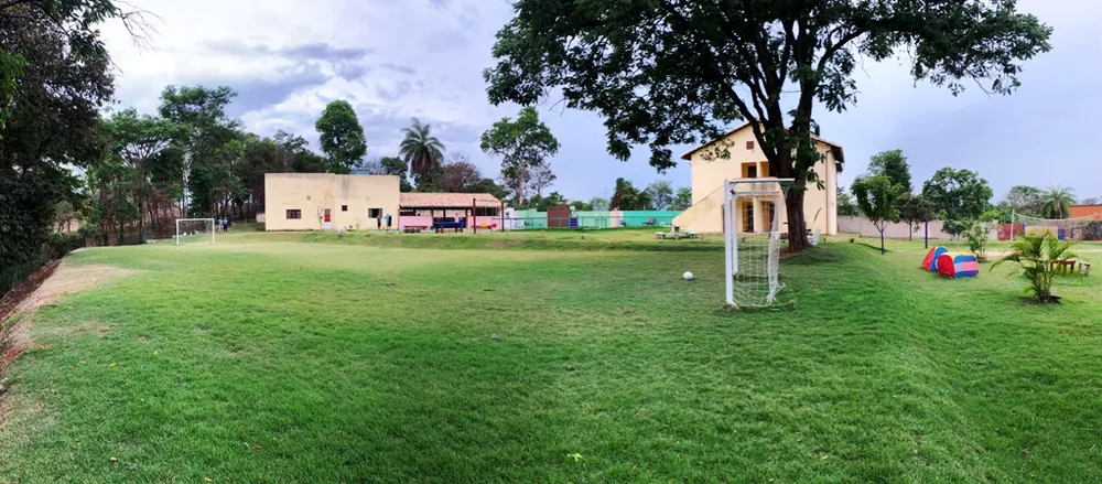 Sítio, 5 quartos, 3000 m² - Foto 8