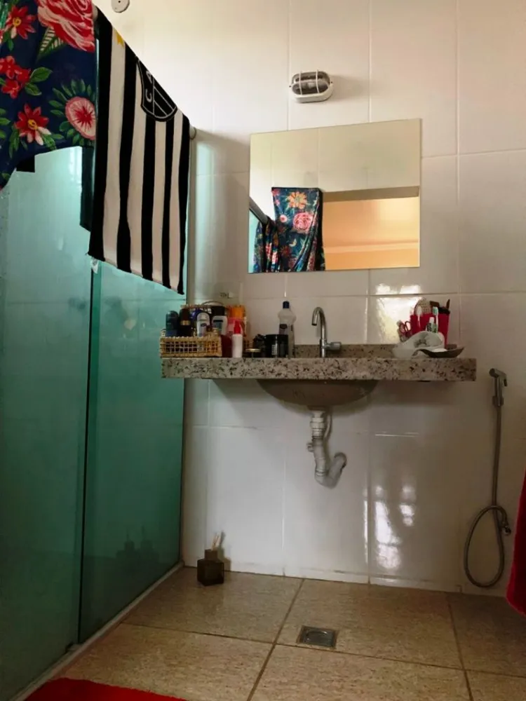 Sítio, 5 quartos, 3000 m² - Foto 11