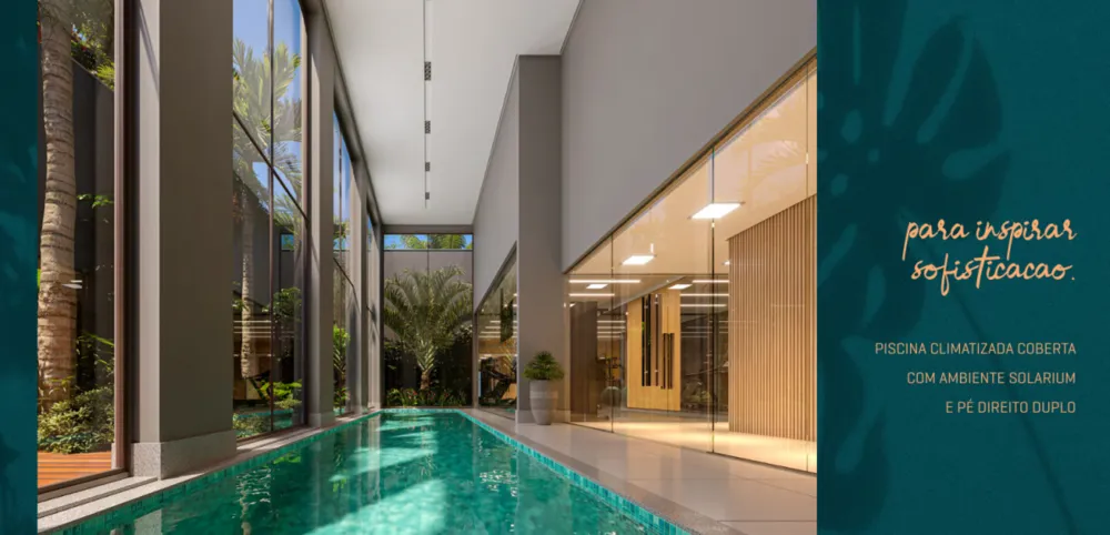 Apartamento, 4 quartos, 199 m² - Foto 6