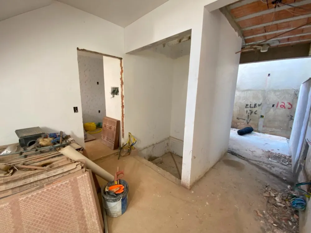 Apartamento, 2 quartos, 68 m² - Foto 6