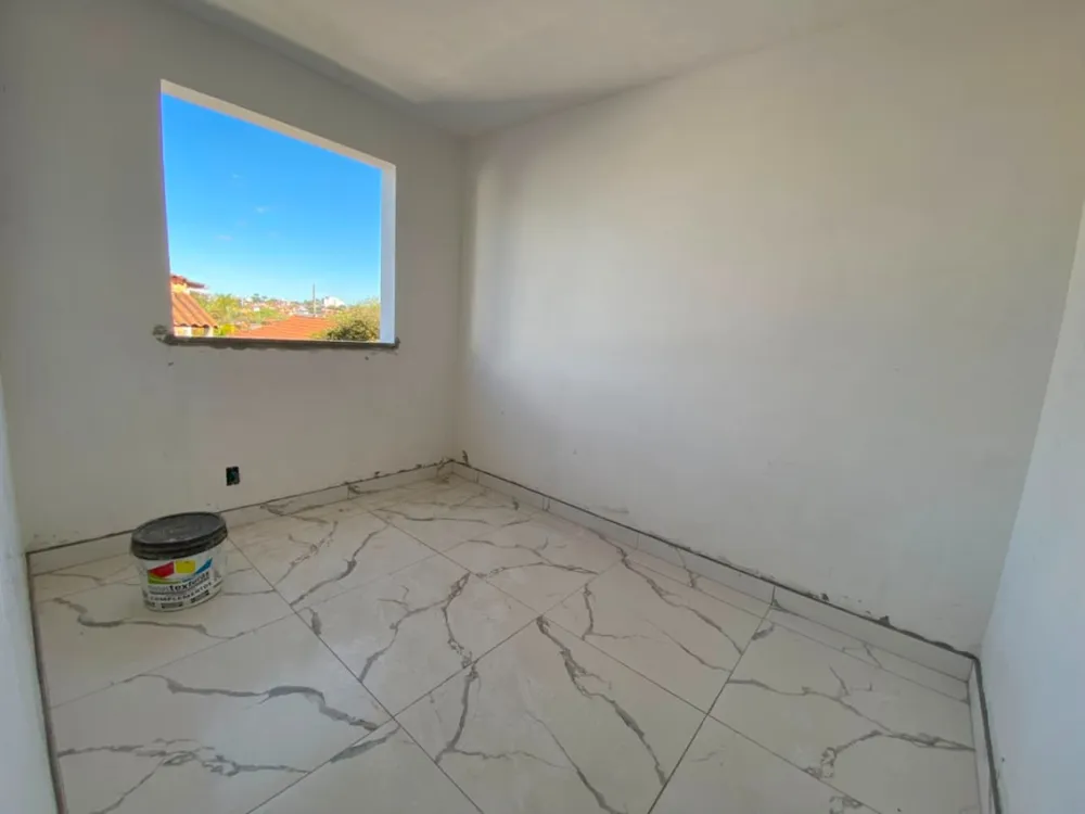 Apartamento, 2 quartos, 68 m² - Foto 4