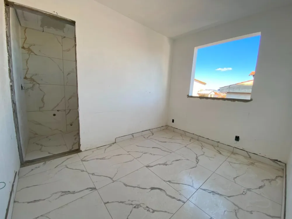 Apartamento, 2 quartos, 68 m² - Foto 5