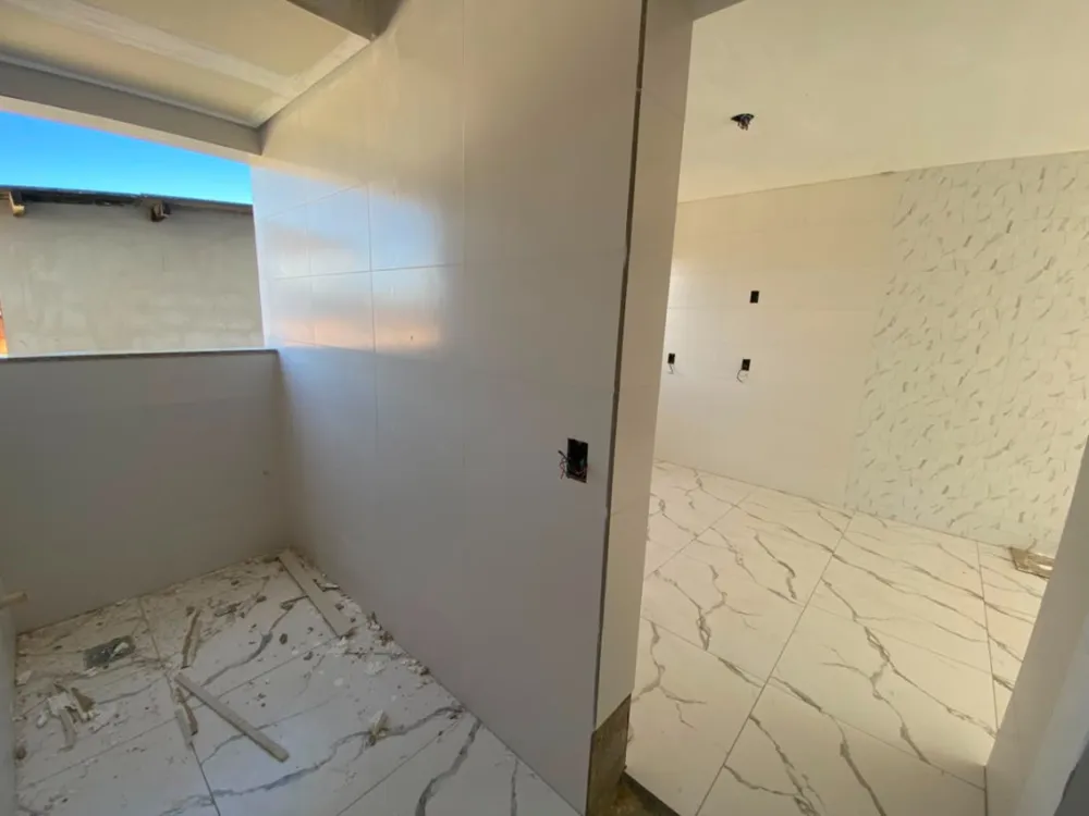 Apartamento, 2 quartos, 68 m² - Foto 3