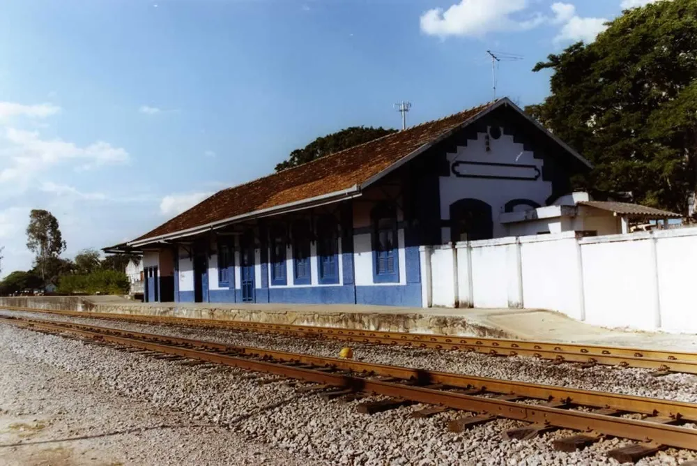 Prédio Inteiro, 340 m² - Foto 5