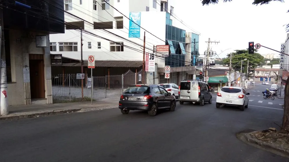Prédio Inteiro, 340 m² - Foto 4