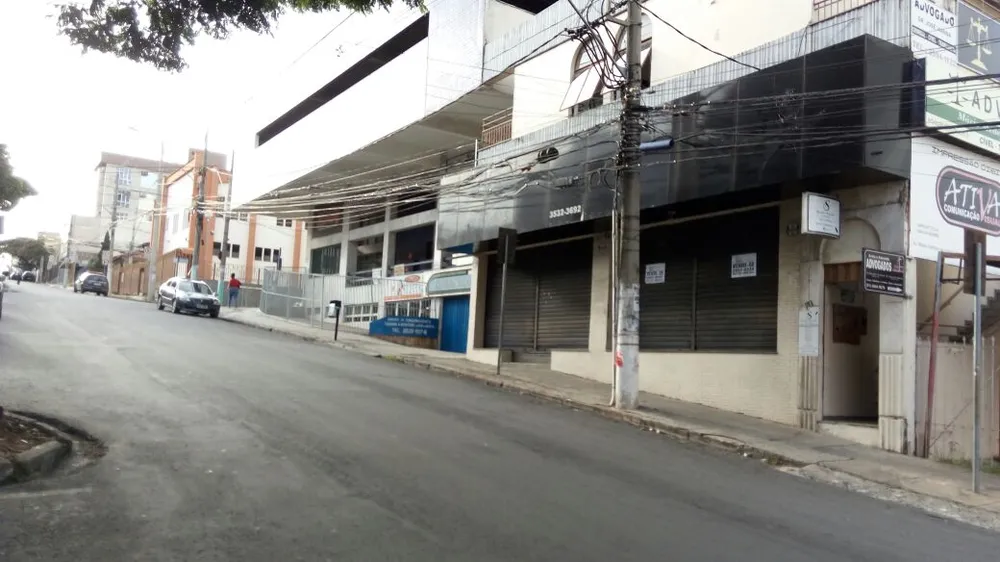 Prédio Inteiro, 340 m² - Foto 1