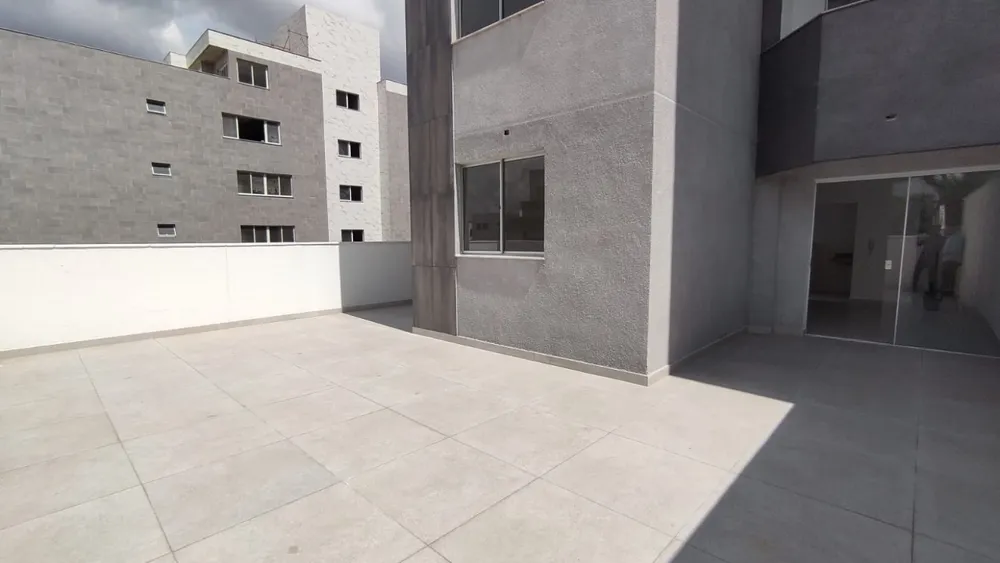 Apartamento, 2 quartos, 149 m² - Foto 1