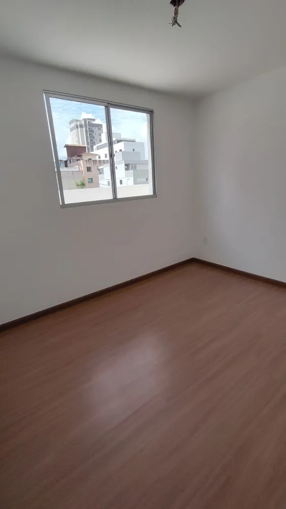 Apartamento, 2 quartos, 149 m² - Foto 7